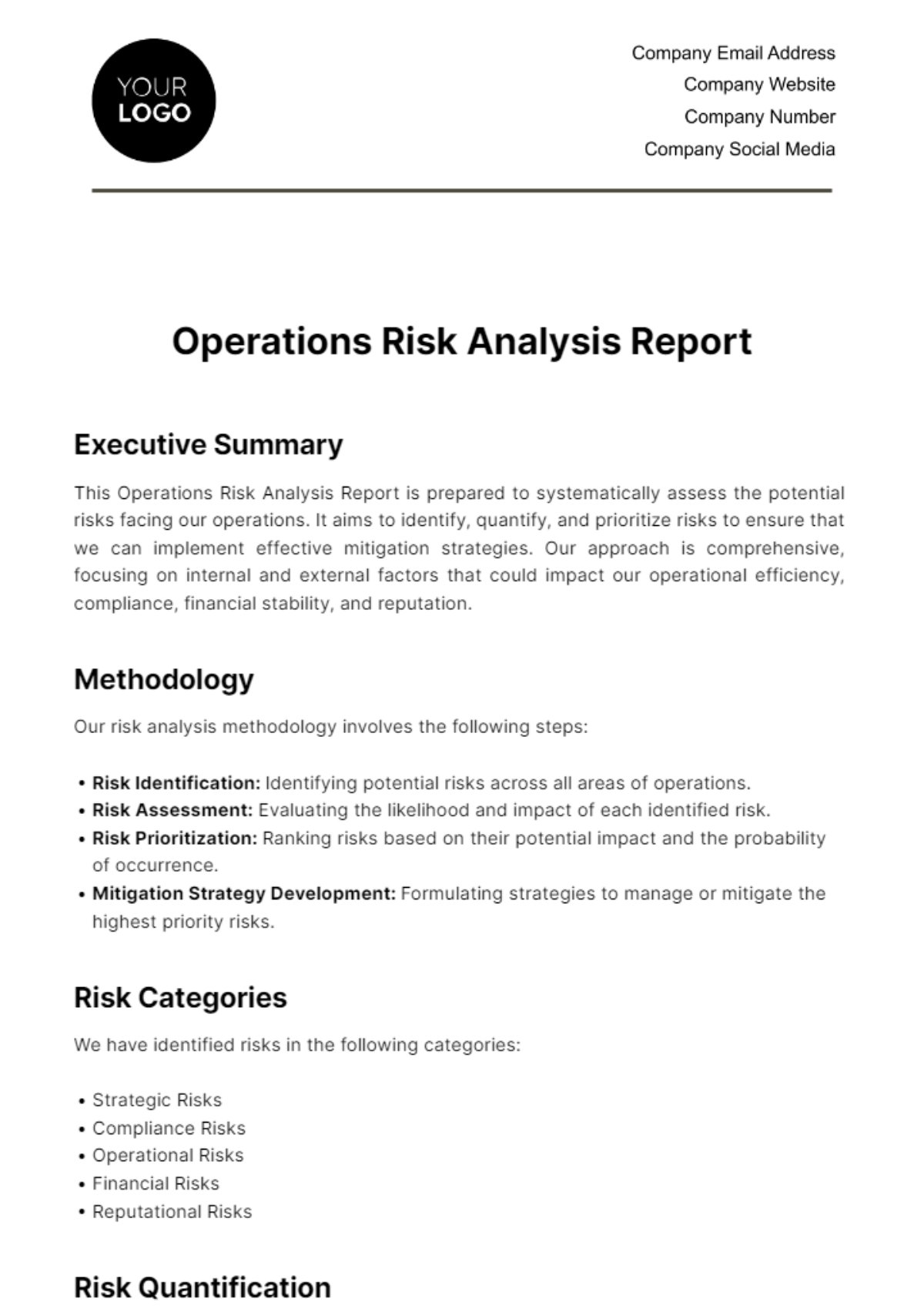 Key Incidents & Operational History of Global Cyber Operations