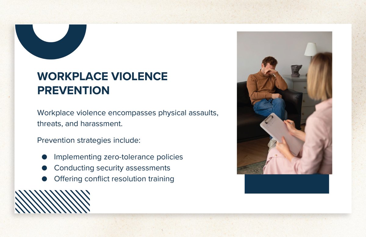 How Safety & Security Protocols Keep Your Digital Data Safe